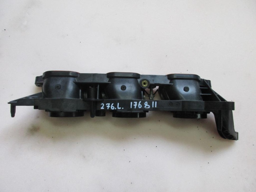 Фланец MERCEDES-BENZ E-класс W212/S212/C207/A207 (2009 - 2013) фото 1 — Разборка Мерседес