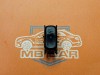 Кнопка MERCEDES-BENZ E-класс W210/S210 (1995 - 1999) фото 1 — Разборка Мерседес