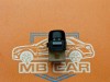 Кнопка MERCEDES-BENZ E-класс W210/S210 (1995 - 1999) фото 4 — Разборка Мерседес
