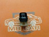 Кнопка MERCEDES-BENZ E-класс W210/S210 (1995 - 1999) фото 5 — Разборка Мерседес