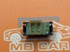Кнопка MERCEDES-BENZ E-класс W210/S210 (1995 - 1999) фото 6 — Разборка Мерседес
