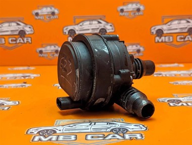 Насос циркуляционный MERCEDES-BENZ GLA-класс H247 (2019 - 2023) — Разборка Мерседес