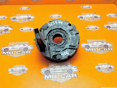 Шлейф подрулевой MERCEDES-BENZ Sprinter W906 (2006 - 2019) — Разборка Мерседес