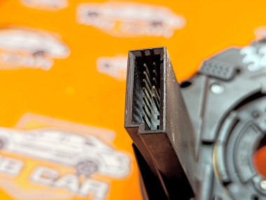 Шлейф подрулевой MERCEDES-BENZ Sprinter W906 (2006 - 2019) — Разборка Мерседес