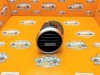 Воздуховод MERCEDES-BENZ M-класс W164 (2005 - 2008) фото 1 &mdash; Разборка Мерседес