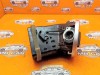 Воздуховод MERCEDES-BENZ M-класс W164 (2005 - 2008) фото 4 &mdash; Разборка Мерседес