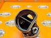 Воздуховод MERCEDES-BENZ M-класс W164 (2005 - 2008) фото 5 &mdash; Разборка Мерседес