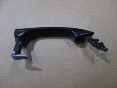 Ручка двери наружняя MERCEDES-BENZ CLS-класс C219 рестайлинг (2008 - 2010) — Разборка Мерседес