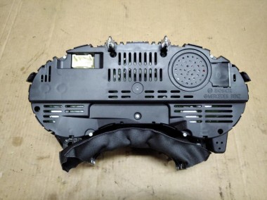 Щиток приборов MERCEDES-BENZ CLA-класс C117/X117 (2013 - 2016) — Разборка Мерседес