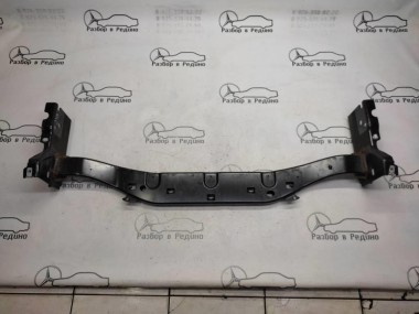 Усилитель заднего бампера MERCEDES-BENZ X-класс I (2017 - 2020) — Разборка Мерседес