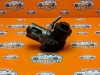 Клапан EGR MERCEDES-BENZ GL-класс X164 (2006 - 2009) фото 1 — Разборка Мерседес