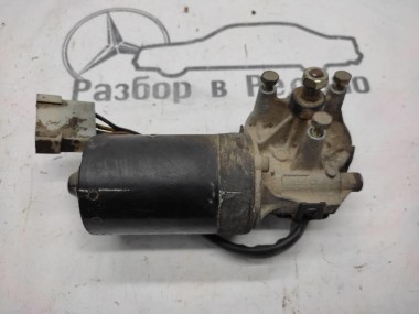 Моторчик дворников передний MERCEDES-BENZ Sprinter w909 — Разборка Мерседес