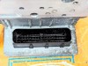 Блок SBC MERCEDES-BENZ E-класс W211/S211 (2002 - 2006) фото 4 — Разборка Мерседес