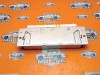 Блок SBC MERCEDES-BENZ E-класс W211/S211 (2002 - 2006) фото 8 — Разборка Мерседес