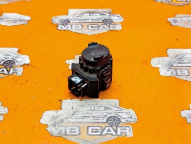 Датчик кикдауна MERCEDES-BENZ S-класс W140 (1991 - 1998) &mdash; Разборка Мерседес