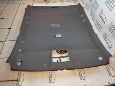 Потолок MERCEDES-BENZ X-класс I (2017 - 2020) — Разборка Мерседес