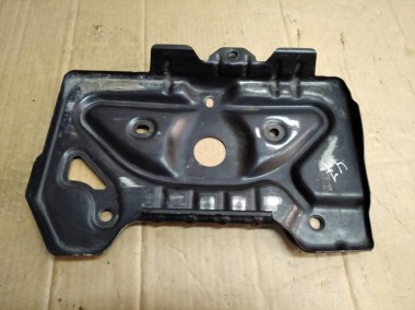 Кронштейн MERCEDES-BENZ E-класс W212/S212/C207/A207 (2009 - 2013) — Разборка Мерседес