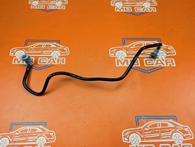 Трубка регенерации MERCEDES-BENZ A-класс W177 (2018 - 2023) — Разборка Мерседес