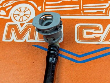 Трубка регенерации MERCEDES-BENZ A-класс W177 (2018 - 2023) — Разборка Мерседес