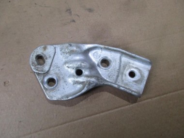 Кронштейн стабилизатора MERCEDES-BENZ GLC-класс X253 (2015 - 2019) — Разборка Мерседес