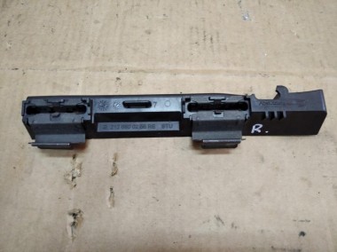 Опора MERCEDES-BENZ E-класс W212/S212/C207/A207 (2009 - 2013) — Разборка Мерседес