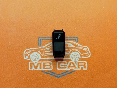 Кнопка MERCEDES-BENZ W124 W124/S124/C124/A124 (1984 - 1993) — Разборка Мерседес