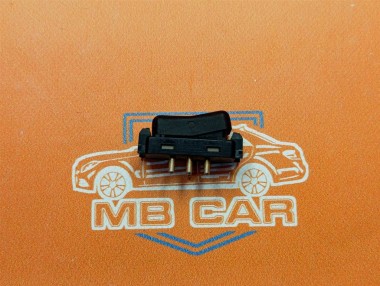 Кнопка MERCEDES-BENZ W124 W124/S124/C124/A124 (1984 - 1993) — Разборка Мерседес