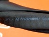 Уплотнитель дверного проема ( на кузове ) MERCEDES-BENZ A-класс W177 (2018 - 2023) фото 2 — Разборка Мерседес