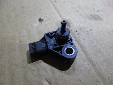 Датчик давления MERCEDES-BENZ GL-класс X166 (2012 - 2016) — Разборка Мерседес