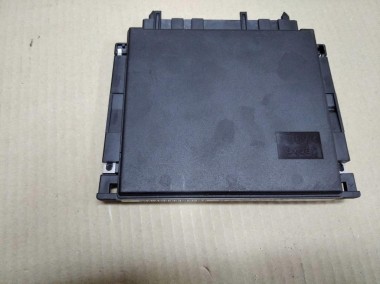 Блок PML MERCEDES-BENZ S-класс W140 (1991 - 1998) — Разборка Мерседес