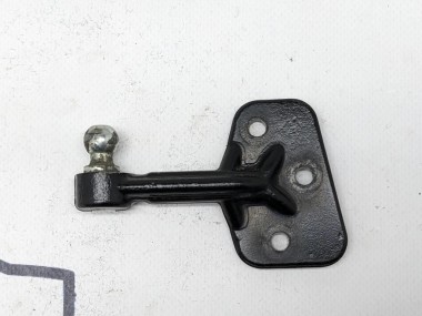 Кронштейн MERCEDES-BENZ S-класс W221 (2005 - 2009) — Разборка Мерседес