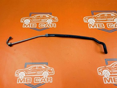 Трубка MERCEDES-BENZ A-класс W177 (2018 - 2023) — Разборка Мерседес