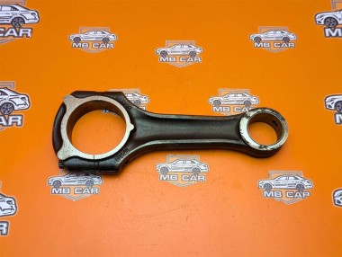 Шатун Дизель MERCEDES-BENZ Sprinter W901-905 (1995 - 2006) — Разборка Мерседес