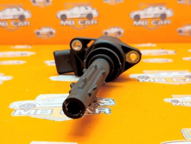 Катушка зажигания MERCEDES-BENZ C-класс W204/S204 (2006 - 2011) — Разборка Мерседес