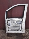 Дверь передняя правая MERCEDES-BENZ Vito W639 рестайлинг (2010 - 2014) фото 2 — Разборка Мерседес
