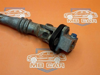 Кардан рулевого вала MERCEDES-BENZ E-класс W211/S211 (2002 - 2006) — Разборка Мерседес