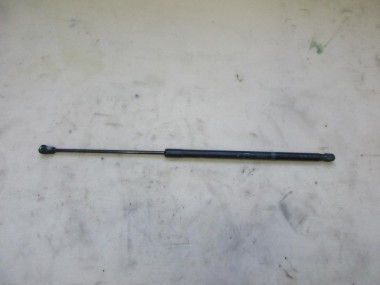 Амортизатор капота MERCEDES-BENZ C-класс W204/S204 (2006 - 2011) — Разборка Мерседес