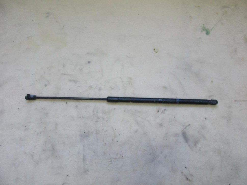 Амортизатор капота MERCEDES-BENZ C-класс W204/S204 (2006 - 2011) фото 1 — Разборка Мерседес