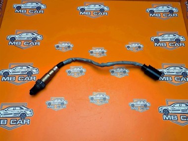 Лямбда-зонд MERCEDES-BENZ GLE-класс Coupe C292 (2015 - 2019) — Разборка Мерседес