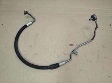 Трубка ГУРа MERCEDES-BENZ GLE-класс AMG W166 (2015 - 2019) — Разборка Мерседес