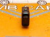 Кнопка центрального замка MERCEDES-BENZ V-класс W638/W639 (1996 - 2003) V 220 2.1 D AT (122 л.с.) фото 1 &mdash; Разборка Мерседес