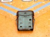 Кнопка центрального замка MERCEDES-BENZ V-класс W638/W639 (1996 - 2003) V 220 2.1 D AT (122 л.с.) фото 2 &mdash; Разборка Мерседес