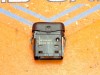 Кнопка центрального замка MERCEDES-BENZ V-класс W638/W639 (1996 - 2003) V 220 2.1 D AT (122 л.с.) фото 3 &mdash; Разборка Мерседес