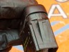 Кнопка центрального замка MERCEDES-BENZ V-класс W638/W639 (1996 - 2003) V 220 2.1 D AT (122 л.с.) фото 4 &mdash; Разборка Мерседес