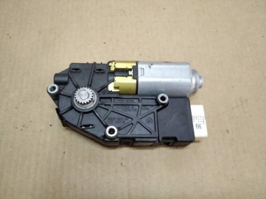 Моторчик люка MERCEDES-BENZ GLE-класс AMG W166 (2015 - 2019) — Разборка Мерседес