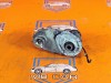Раздаточная коробка MERCEDES-BENZ V-класс W639 (2003 - 2014) фото 1 &mdash; Разборка Мерседес