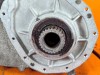Раздаточная коробка MERCEDES-BENZ V-класс W639 (2003 - 2014) фото 2 &mdash; Разборка Мерседес