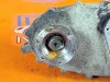 Раздаточная коробка MERCEDES-BENZ V-класс W639 (2003 - 2014) фото 3 &mdash; Разборка Мерседес