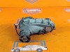Раздаточная коробка MERCEDES-BENZ V-класс W639 (2003 - 2014) фото 5 &mdash; Разборка Мерседес
