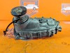 Раздаточная коробка MERCEDES-BENZ V-класс W639 (2003 - 2014) фото 7 &mdash; Разборка Мерседес